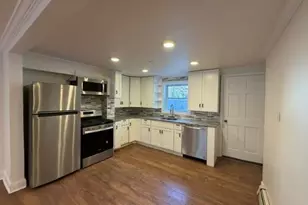 82 Bowers St, Jersey City, NJ 07307 - Photo 2