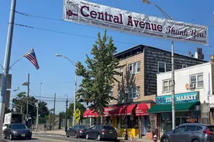 50 Irving St, Jersey City, NJ 07307 - Photo 22