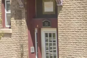 50 Irving St, Jersey City, NJ 07307 - Photo 2