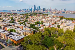 1500 Washington St, Hoboken, NJ 07030 - Photo 38