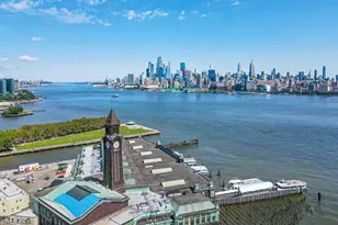 1500 Washington St, Hoboken, NJ 07030 - Photo 44