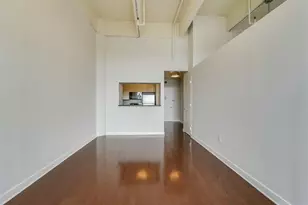 1500 Washington St, Hoboken, NJ 07030 - Photo 8