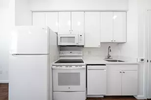253 Academy St, Jersey City, NJ 07306 - Photo 2