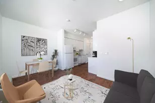 253 Academy St, Jersey City, NJ 07306 - Photo 4