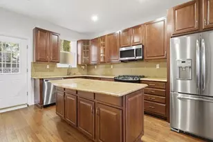 106 South St, Jersey City, NJ 07307 - Photo 10