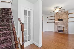 106 South St, Jersey City, NJ 07307 - Photo 4