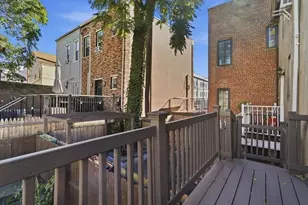 106 South St, Jersey City, NJ 07307 - Photo 14