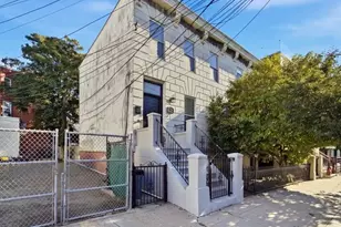 106 South St, Jersey City, NJ 07307 - Photo 2