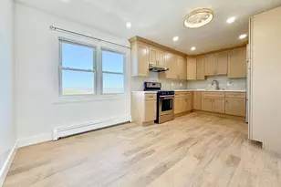 7105 Durham Ave, North Bergen, NJ 07047 - Photo 6