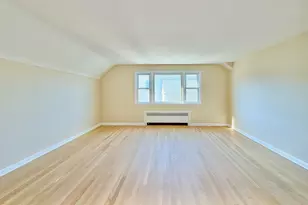7105 Durham Ave, North Bergen, NJ 07047 - Photo 2