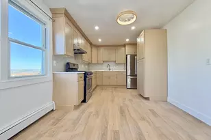 7105 Durham Ave, North Bergen, NJ 07047 - Photo 4