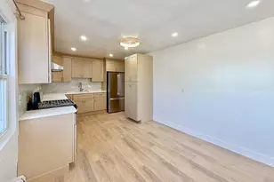 7105 Durham Ave, North Bergen, NJ 07047 - Photo 28
