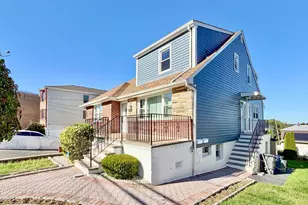 7105 Durham Ave, North Bergen, NJ 07047 - Photo 18