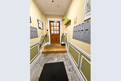 608 Bramhall Ave #1B, Jersey City, NJ 07304 - Photo 2