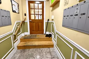 608 Bramhall Ave, Jersey City, NJ 07304 - Photo 2