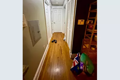 608 Bramhall Ave #1B, Jersey City, NJ 07304 - Photo 10