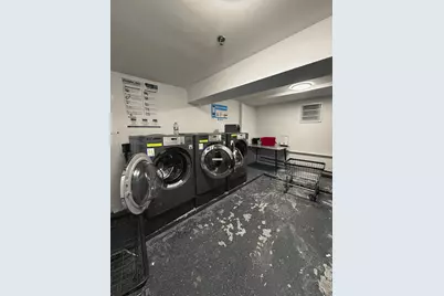 608 Bramhall Ave #1B, Jersey City, NJ 07304 - Photo 6
