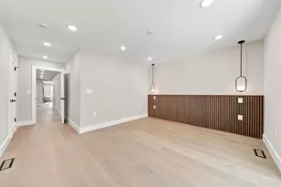181 Webster Ave, Jersey City, NJ 07307 - Photo 8