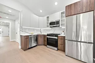 181 Webster Ave, Jersey City, NJ 07307 - Photo 4