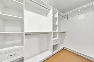 181 Webster Ave, Jersey City, NJ 07307 - Photo 10