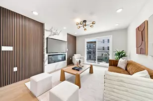 181 Webster Ave, Jersey City, NJ 07307 - Photo 2