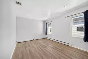 1101 Summit Ave, Jersey City, NJ 07307 - Photo 16