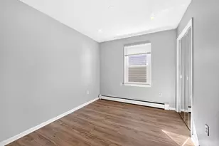 1101 Summit Ave, Jersey City, NJ 07307 - Photo 18