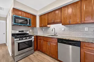 1101 Summit Ave, Jersey City, NJ 07307 - Photo 12