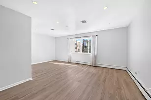 1101 Summit Ave, Jersey City, NJ 07307 - Photo 6