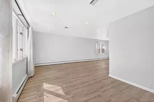 1101 Summit Ave, Jersey City, NJ 07307 - Photo 4