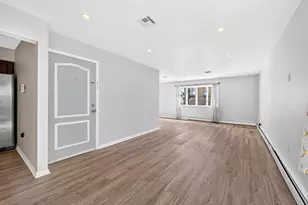 1101 Summit Ave, Jersey City, NJ 07307 - Photo 8