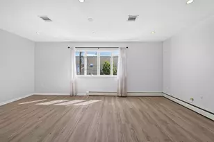 1101 Summit Ave, Jersey City, NJ 07307 - Photo 10