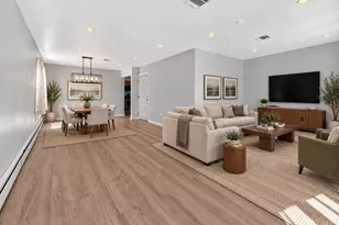 1101 Summit Ave, Jersey City, NJ 07307 - Photo 1