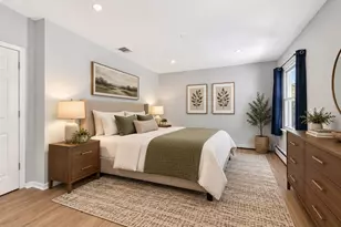 1101 Summit Ave, Jersey City, NJ 07307 - Photo 14