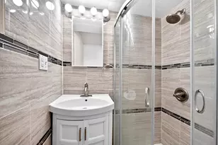 1101 Summit Ave, Jersey City, NJ 07307 - Photo 20