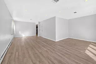 1101 Summit Ave, Jersey City, NJ 07307 - Photo 2