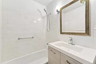 199 Avenue A, Bayonne, NJ 07002 - Photo 10