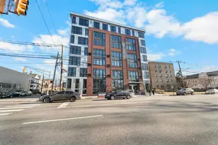 1040 John F. Kennedy Blvd, Bayonne, NJ 07002 - Photo 30
