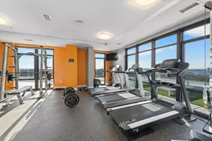 1040 John F. Kennedy Blvd, Bayonne, NJ 07002 - Photo 38