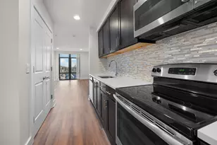 1040 John F. Kennedy Blvd, Bayonne, NJ 07002 - Photo 2