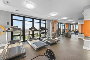1040 John F. Kennedy Blvd, Bayonne, NJ 07002 - Photo 32