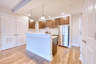 1040 John F. Kennedy Blvd, Bayonne, NJ 07002 - Photo 6
