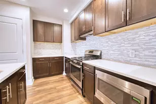 1040 John F. Kennedy Blvd, Bayonne, NJ 07002 - Photo 4