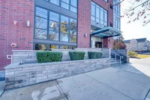 1040 John F. Kennedy Blvd, Bayonne, NJ 07002 - Photo 32
