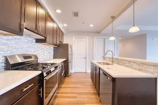 1040 John F. Kennedy Blvd, Bayonne, NJ 07002 - Photo 2