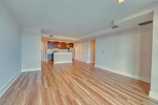 1040 John F. Kennedy Blvd, Bayonne, NJ 07002 - Photo 12