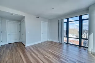 1040 John F. Kennedy Blvd, Bayonne, NJ 07002 - Photo 8