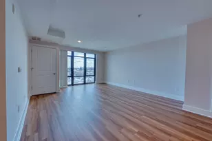 1040 John F. Kennedy Blvd, Bayonne, NJ 07002 - Photo 10