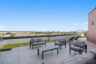 17 Ave E, Bayonne, NJ 07002 - Photo 14