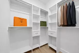 24 Lincoln St, Jersey City, NJ 07307 - Photo 18